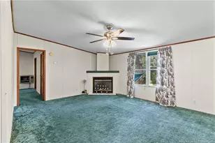 863 Black Rd, Cameron, NC 28326 - Photo 5
