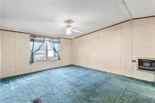 863 Black Rd, Cameron, NC 28326 - Photo 27