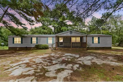 863 Black Road, Cameron, NC 28326 - Photo 1