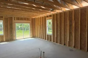 200 Pne Vis Wy, Sanford, NC 27332 - Photo 3