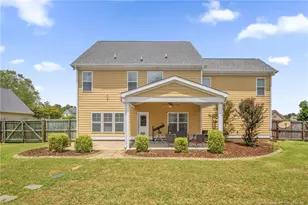 1620 Holloman Dr, Fayetteville, NC 28312 - Photo 35