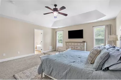 1620 Holloman Drive, Fayetteville, NC 28312 - Photo 23