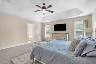 1620 Holloman Dr, Fayetteville, NC 28312 - Photo 23