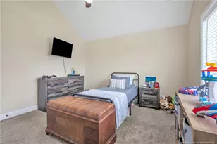 1620 Holloman Dr, Fayetteville, NC 28312 - Photo 27