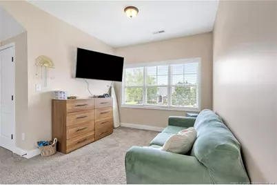 1620 Holloman Drive, Fayetteville, NC 28312 - Photo 33
