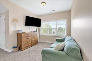 1620 Holloman Dr, Fayetteville, NC 28312 - Photo 33