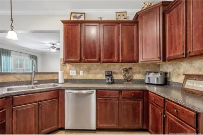 1620 Holloman Drive, Fayetteville, NC 28312 - Photo 17