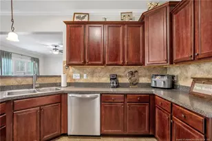 1620 Holloman Dr, Fayetteville, NC 28312 - Photo 17