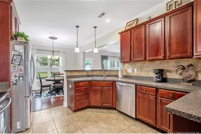 1620 Holloman Drive, Fayetteville, NC 28312 - Photo 15
