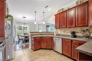 1620 Holloman Dr, Fayetteville, NC 28312 - Photo 15