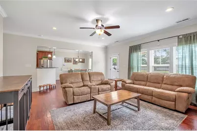 1620 Holloman Drive, Fayetteville, NC 28312 - Photo 11