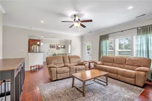 1620 Holloman Dr, Fayetteville, NC 28312 - Photo 11