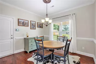1620 Holloman Dr, Fayetteville, NC 28312 - Photo 13
