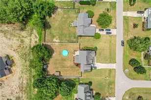 1620 Holloman Dr, Fayetteville, NC 28312 - Photo 5