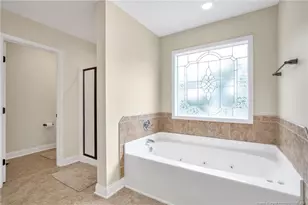 1620 Holloman Dr, Fayetteville, NC 28312 - Photo 25