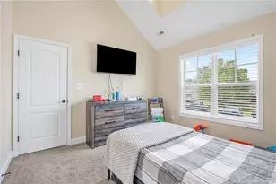 1620 Holloman Dr, Fayetteville, NC 28312 - Photo 29