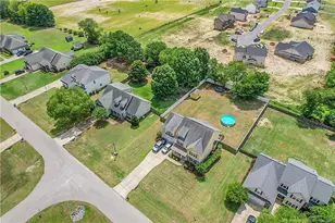 1620 Holloman Dr, Fayetteville, NC 28312 - Photo 3