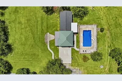 41 Lenors Drive, Lumberton, NC 28360 - Photo 47