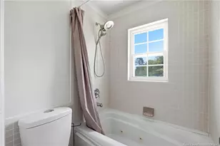 41 Lenors Dr, Lumberton, NC 28360 - Photo 31
