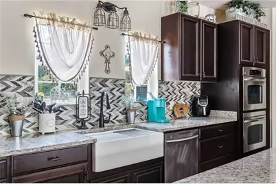 41 Lenors Drive, Lumberton, NC 28360 - Photo 15