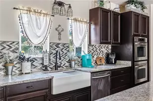 41 Lenors Dr, Lumberton, NC 28360 - Photo 15