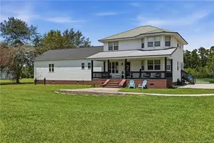 41 Lenors Dr, Lumberton, NC 28360 - Photo 1