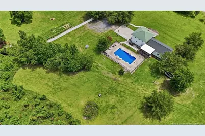 41 Lenors Drive, Lumberton, NC 28360 - Photo 45
