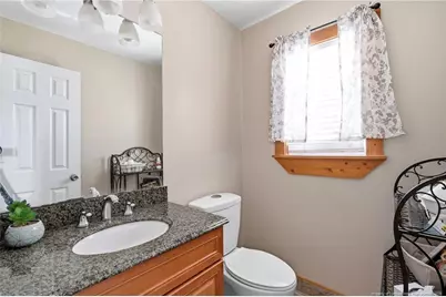 41 Lenors Drive, Lumberton, NC 28360 - Photo 37