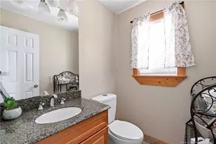 41 Lenors Dr, Lumberton, NC 28360 - Photo 37