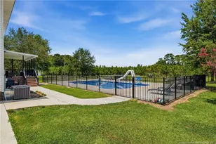 41 Lenors Dr, Lumberton, NC 28360 - Photo 41