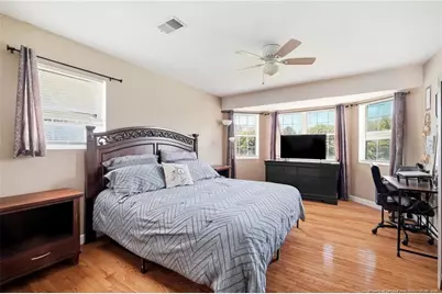 41 Lenors Drive, Lumberton, NC 28360 - Photo 29