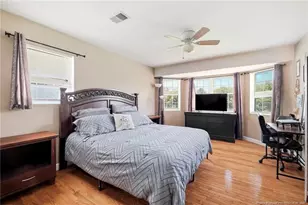 41 Lenors Dr, Lumberton, NC 28360 - Photo 29