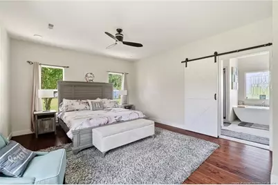 41 Lenors Drive, Lumberton, NC 28360 - Photo 23