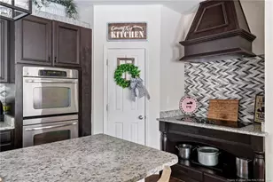 41 Lenors Dr, Lumberton, NC 28360 - Photo 13