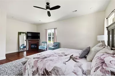 41 Lenors Drive, Lumberton, NC 28360 - Photo 25