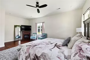 41 Lenors Dr, Lumberton, NC 28360 - Photo 25