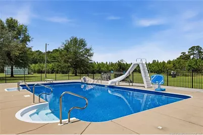 41 Lenors Drive, Lumberton, NC 28360 - Photo 5