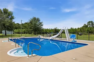 41 Lenors Dr, Lumberton, NC 28360 - Photo 5