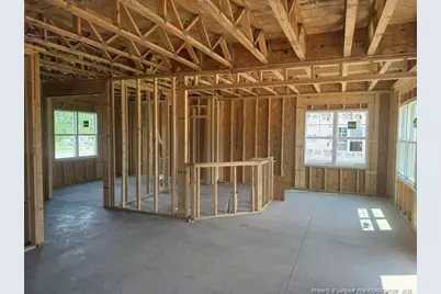170 Pine Vista Way, Sanford, NC 27332 - Photo 3