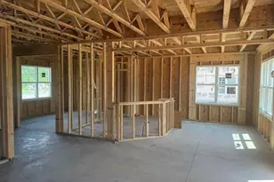 170 Pne Vis Wy, Sanford, NC 27332 - Photo 3