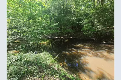 234 Circle Drive, Vass, NC 28394 - Photo 3