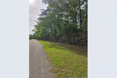 234 Circle Drive, Vass, NC 28394 - Photo 5