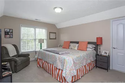3021 Bankhead Drive, Fayetteville, NC 28306 - Photo 27