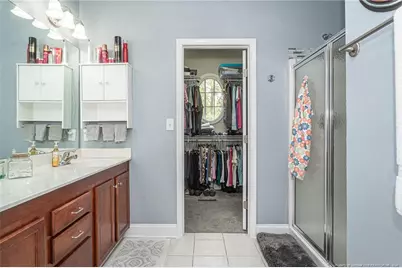 3021 Bankhead Drive, Fayetteville, NC 28306 - Photo 33