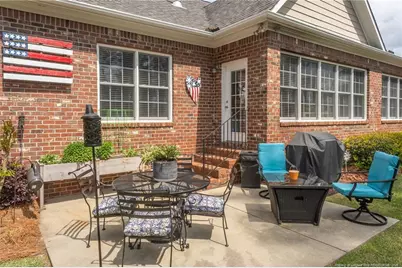3021 Bankhead Drive, Fayetteville, NC 28306 - Photo 49