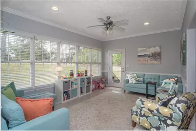 3021 Bankhead Drive, Fayetteville, NC 28306 - Photo 13