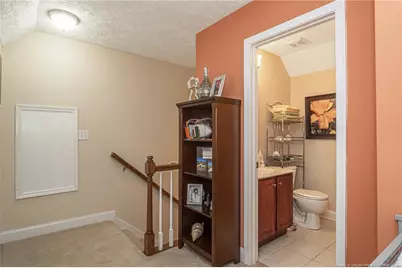 3021 Bankhead Drive, Fayetteville, NC 28306 - Photo 25