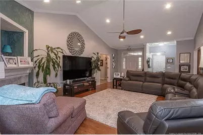 3021 Bankhead Drive, Fayetteville, NC 28306 - Photo 7