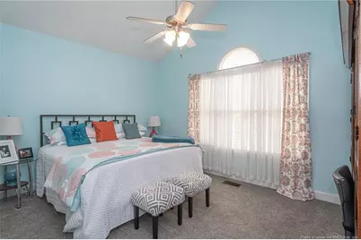 3021 Bankhead Drive, Fayetteville, NC 28306 - Photo 41