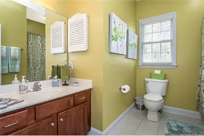 3021 Bankhead Drive, Fayetteville, NC 28306 - Photo 37